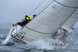 stoic gbr2483c whyw25 750_4290